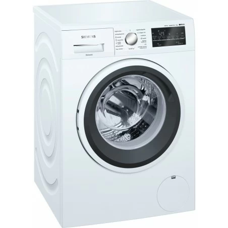 Lavadoras Y Secadoras Lavadoras Lavadora Indesit Ewc 814 W Eu Blanco 8kg 1400rpm Saloncollective Com Au